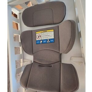 Infant Insert Cushion Pad for Baby Car Seat Stroller Booster Seat